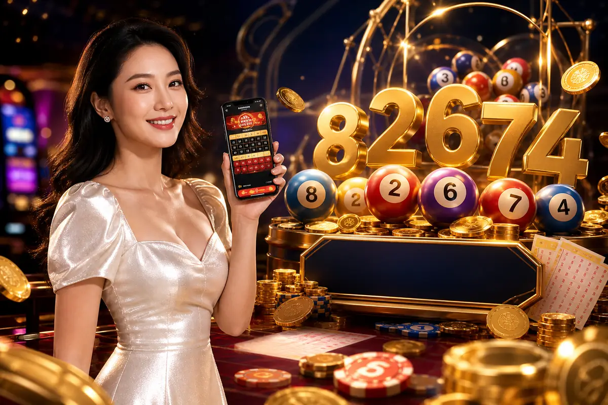 ph977