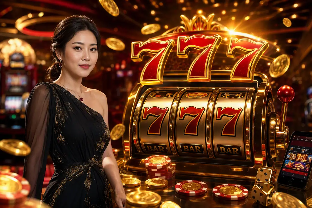 ph977