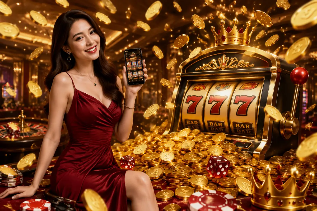 ph977