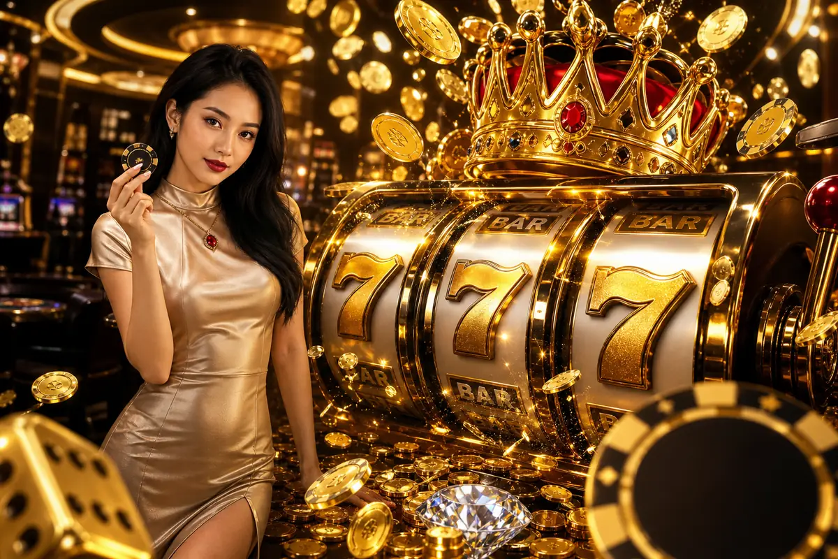 ph977