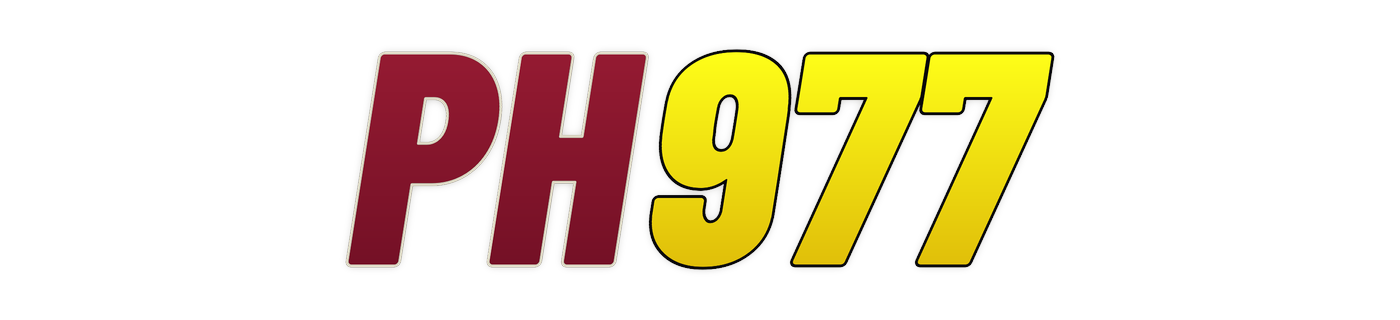 ph977 Logo